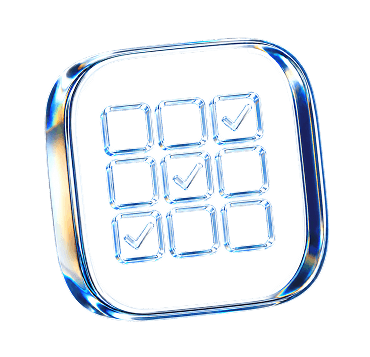 Compliance Matrix