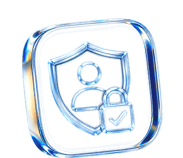 Account Security